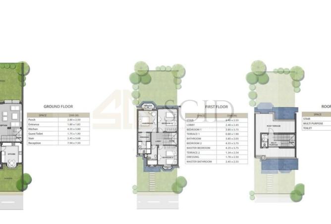 57496573 - Property Image 2