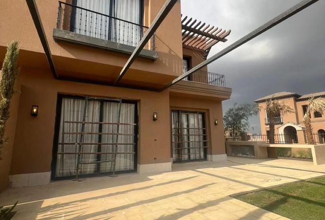 8644206 - Property Image 2