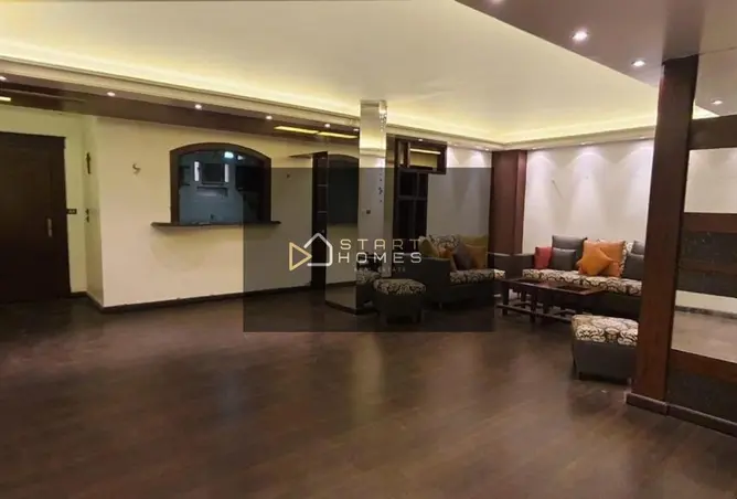 113250655 - Property Image 2