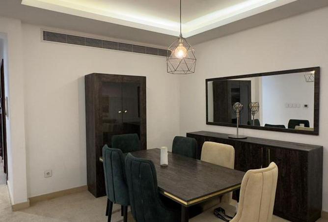 57492411 - صورة العقار 2