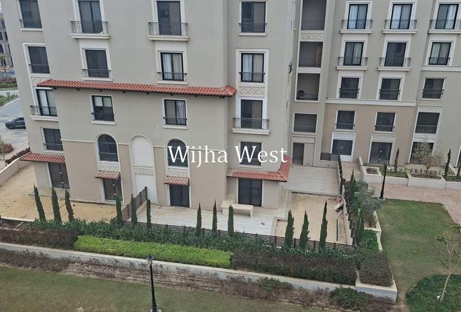 64142655 - Property Image 3