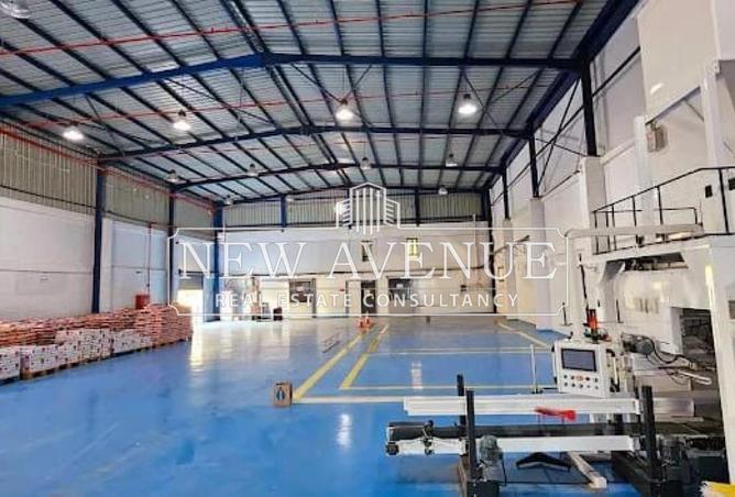 52971626 - Property Image 3