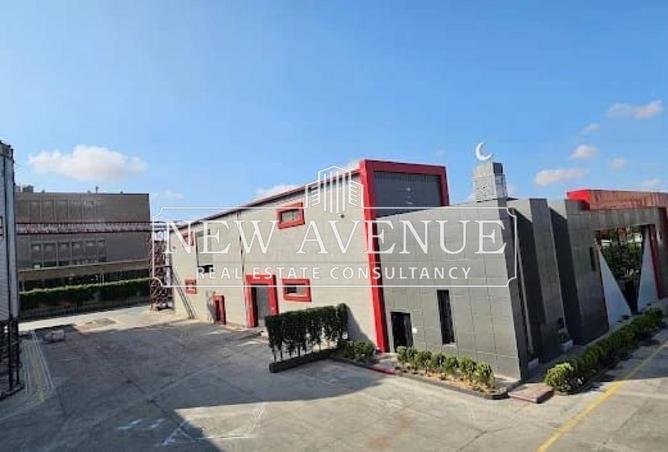 52971626 - Property Image 2