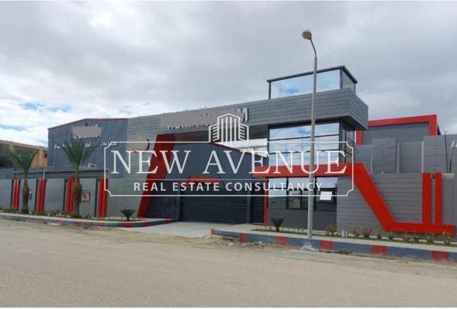 52971626 - Property Main Image