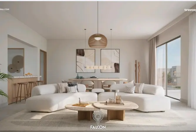 117026248 - Property Image 3