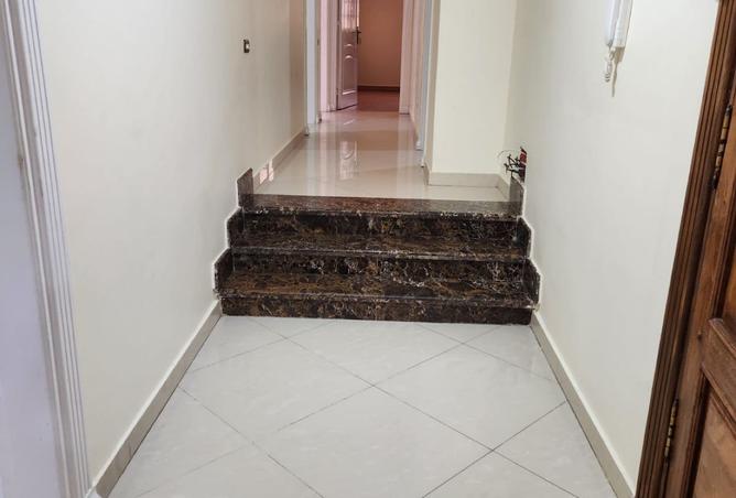 8497248 - صورة العقار 2