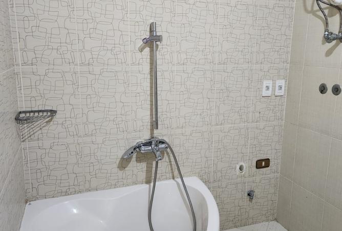 8497248 - صورة العقار 3