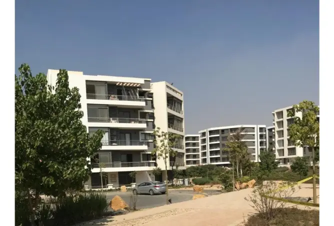 8621236 - Property Image 2