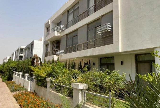 8621236 - الصورة الرئيسية للعقار