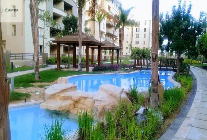 70878278 - الصورة الرئيسية للعقار