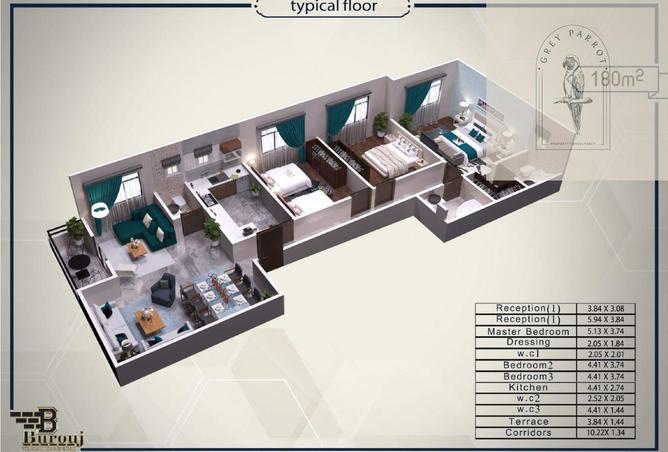 85331841 - Property Image 2