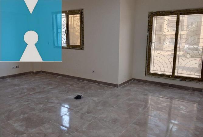75120410 - الصورة الرئيسية للعقار
