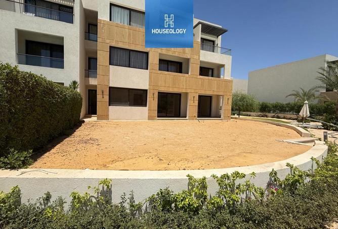 100933158 - Property Main Image