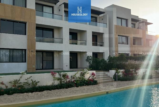 100933158 - Property Image 2