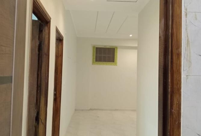 104318983 - صورة العقار 3