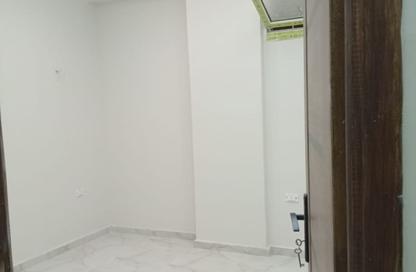 شقة - 3 غرف نوم - 2 حمامات للايجار في السياحية 1 - حدائق اكتوبر - مدينة 6 أكتوبر - الجيزة شقة - 3 غرف نوم - 2 حمامات للايجار في السياحية 1 - حدائق اكتوبر - مدينة 6 أكتوبر - الجيزة