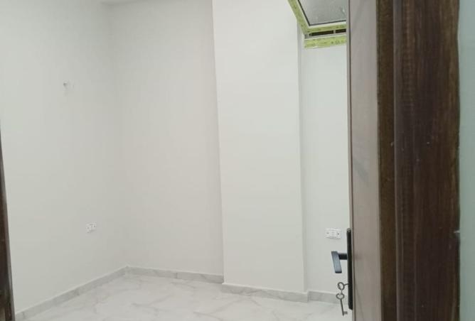 104318983 - صورة العقار 2