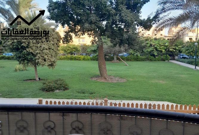 67478683 - الصورة الرئيسية للعقار