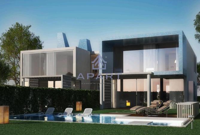 70373025 - صورة العقار 2