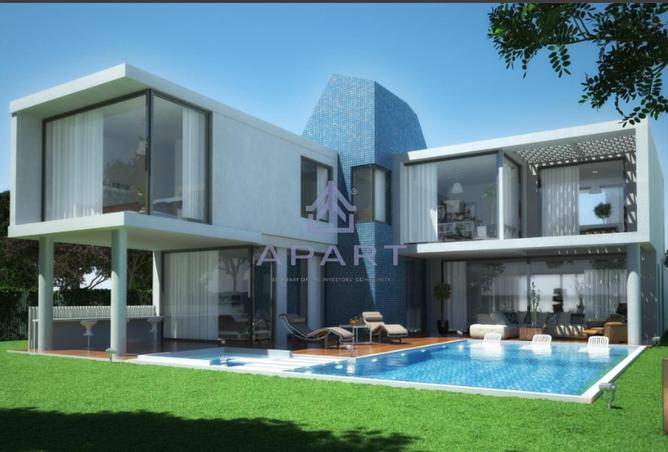 70373025 - الصورة الرئيسية للعقار