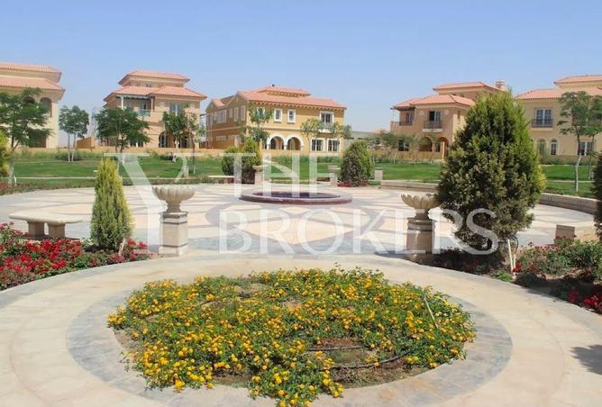 8590856 - Property Image 2