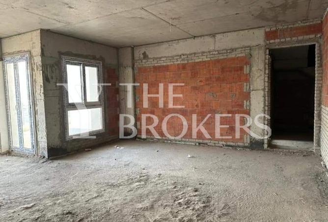 8590856 - Property Image 3