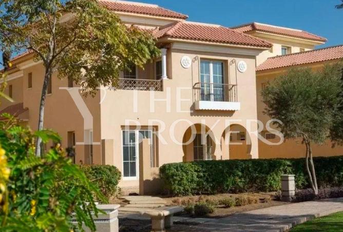 8590856 - Property Main Image