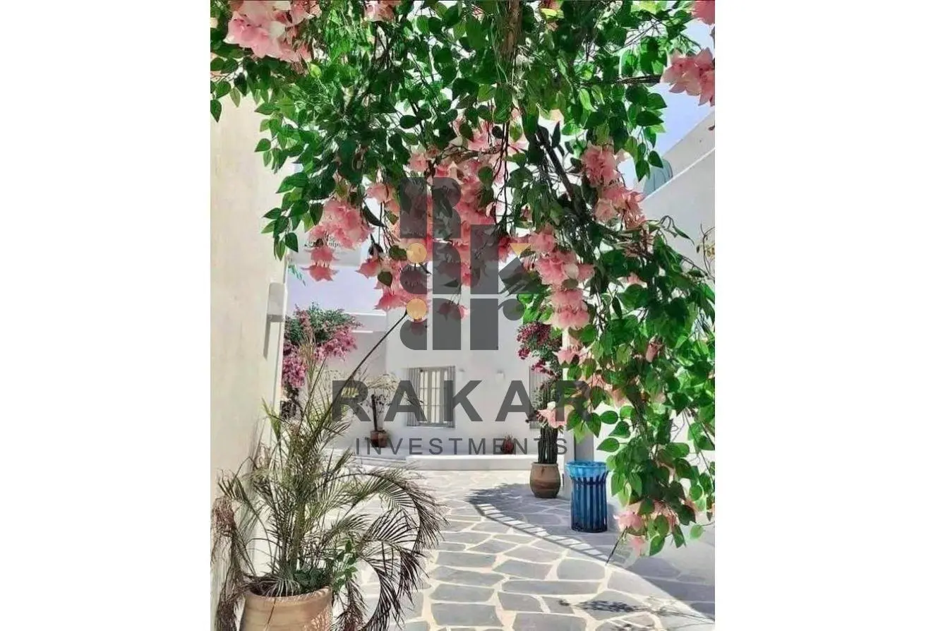 111889794 - الصورة الرئيسية للعقار