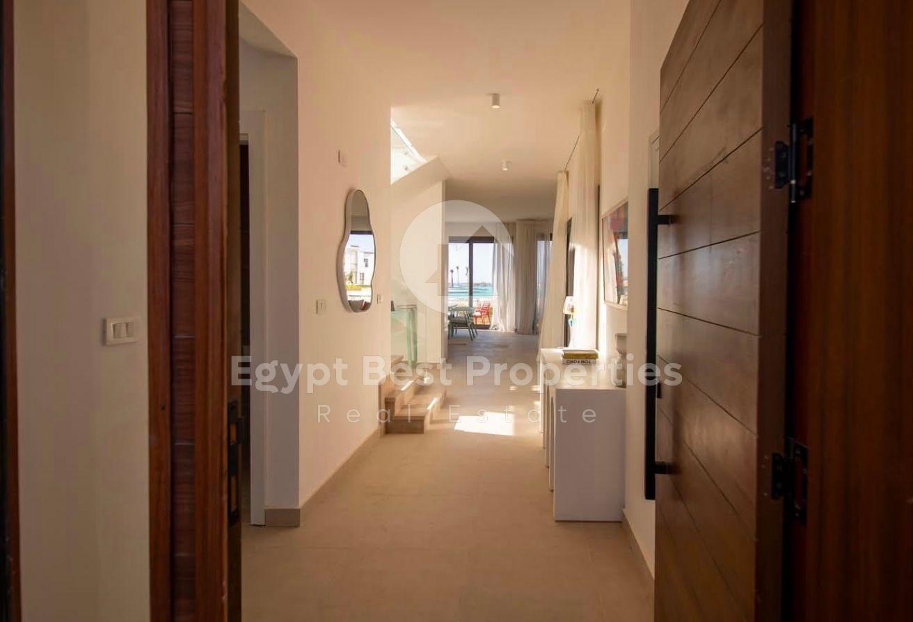 3-bedroom chalet 135 m² for sale in Cali Coast