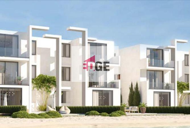 75396397 - Property Main Image