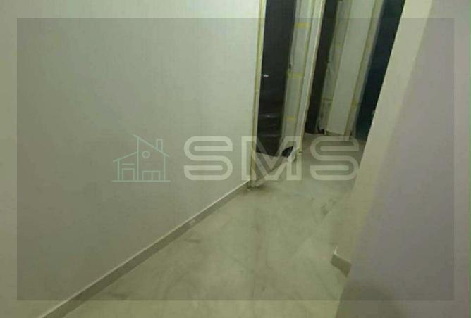 62411254 - الصورة الرئيسية للعقار