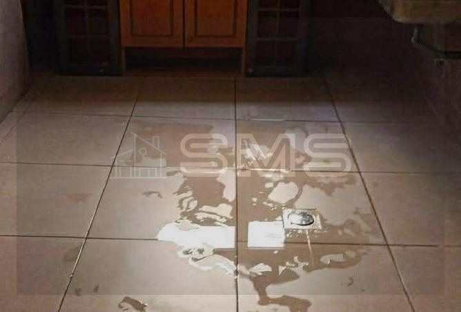 62411254 - صورة العقار 2