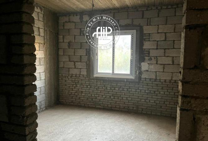 8442280 - صورة العقار 3