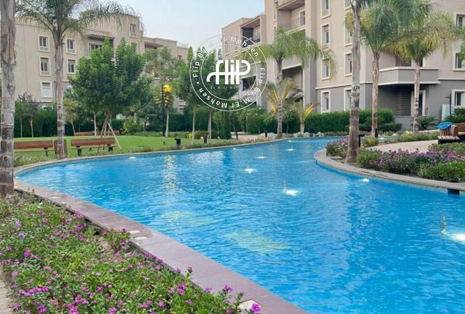 8442280 - صورة العقار 2