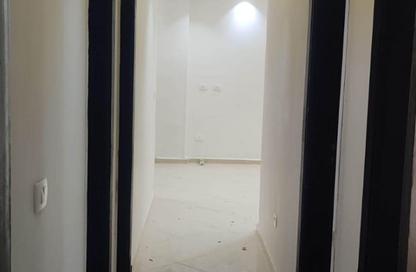 Apartment - 3 Bedrooms - 2 Bathrooms for sale in Al Khamayel city - Sheikh Zayed Compounds - Sheikh Zayed City - Giza Apartment - 3 Bedrooms - 2 Bathrooms for sale in Al Khamayel city - Sheikh Zayed Compounds - Sheikh Zayed City - Giza