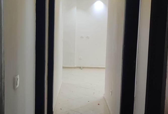 81560532 - صورة العقار 3