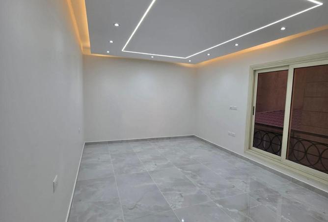 81560532 - الصورة الرئيسية للعقار