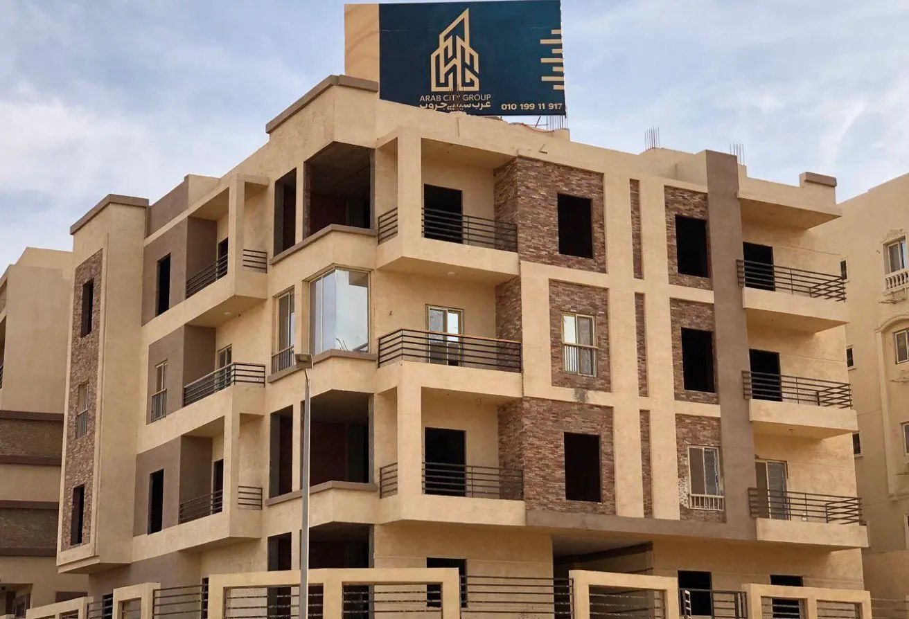 56247756 - الصورة الرئيسية للعقار