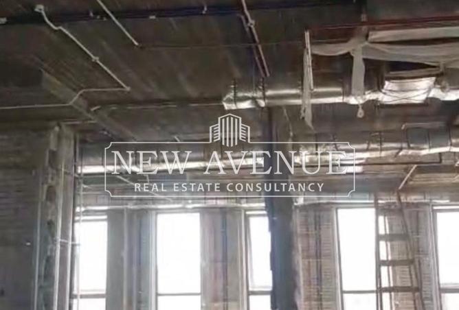 53721933 - صورة العقار 3