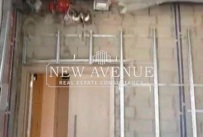 53721933 - صورة العقار 2