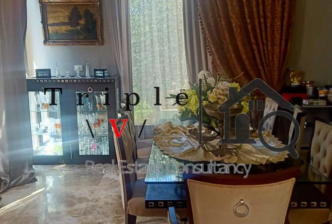 95753255 - صورة العقار 3