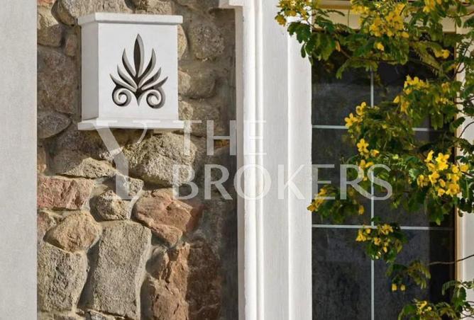 8614324 - صورة العقار 3