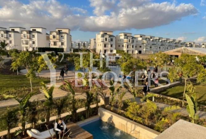 8614324 - الصورة الرئيسية للعقار