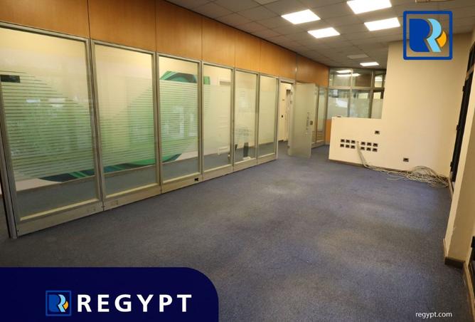 8481356 - Property Main Image