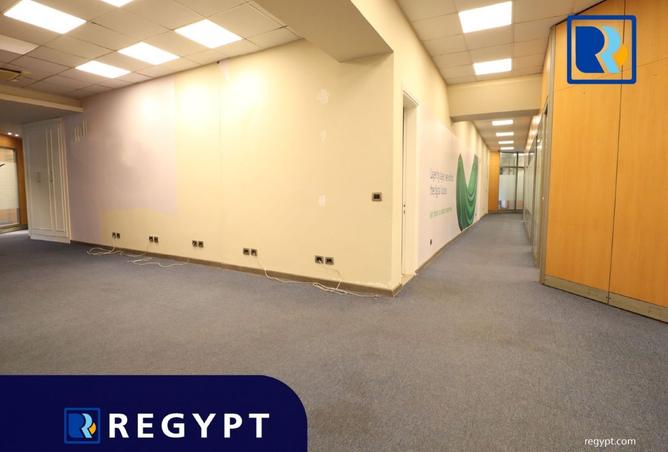 8481356 - Property Image 2