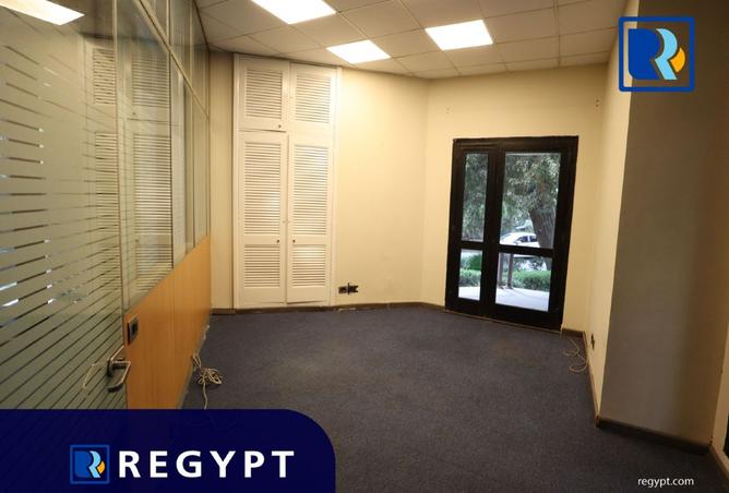 8481356 - Property Image 3