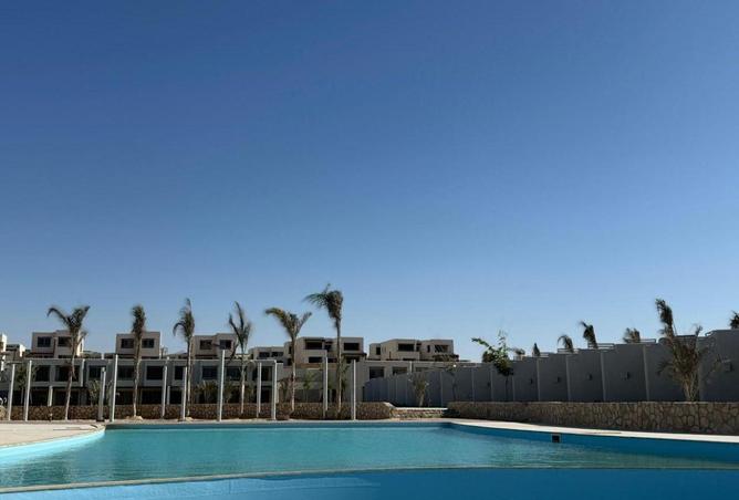 72175255 - صورة العقار 2