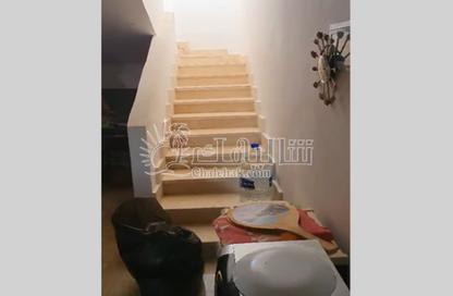 Chalet - 3 - 2 for sale in Coronado Beach - Al Ain Al Sokhna - Suez