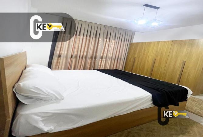 51673000 - Property Image 3