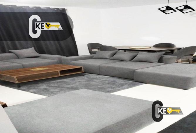 51673000 - Property Main Image